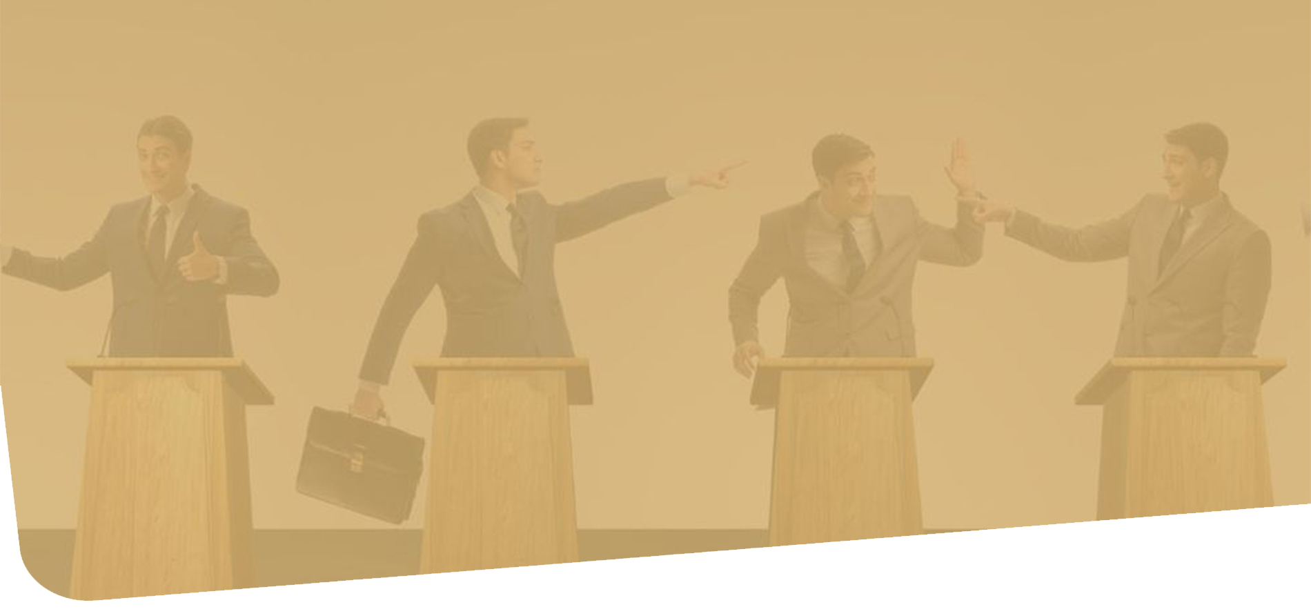 Ledx National Debate Competition Competition